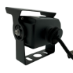 Picture of 247 AHD COL CAMERA FOR CA9820/CA9822 (NO AUD)