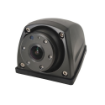 Picture of 247 AHD COL CAMERA FOR CA9820/CA9822 (NO AUD)