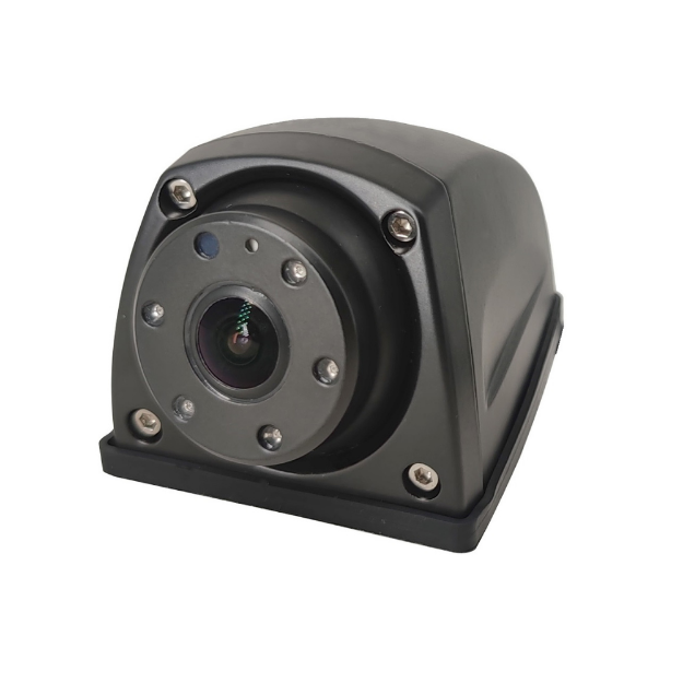 Picture of 247 AHD COL CAMERA FOR CA9820/CA9822 (NO AUD)