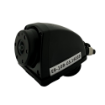 Picture of 247 AHD COL CAMERA FOR CA9820/CA9822 (NO AUD)