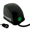Picture of 247 AHD COL CAMERA FOR CA9820/CA9822 (NO AUD)