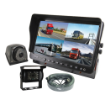 Picture of 7" AI Wired Camera Kit | 2 Cameras