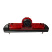 Picture of UNIVERSAL BRAKE LIGHT REVERSING CAMERA 