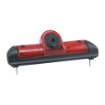 Picture of UNIVERSAL BRAKE LIGHT REVERSING CAMERA 