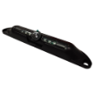 Picture of NUMBERPLATE REVERSING CAMERA