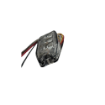 Picture of LED Directional Warning Light | Reg 10/65 | Slimline