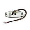 Picture of LED Directional Warning Light | Reg 10/65 | Slimline