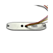 Picture of LED Directional Warning Light | Reg 10/65 | Slimline