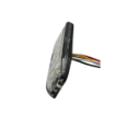 Picture of LED Directional Warning Light | Reg 10/65 | Slimline