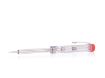 Picture of Automotive Circuit Tester 6-24V 