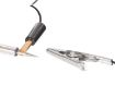 Picture of Automotive Circuit Tester 6-24V 