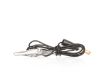 Picture of Automotive Circuit Tester 6-24V 