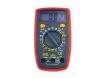 Picture of Digital Voltage Multimeter 