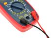 Picture of Digital Voltage Multimeter 