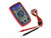 Picture of Digital Voltage Multimeter 