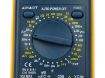 Picture of Premium Digital Voltage Multimeter 