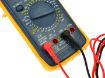 Picture of Premium Digital Voltage Multimeter 