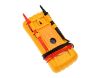 Picture of Premium Digital Voltage Multimeter 