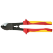Picture of Ergonomic Cable Cutter | 250mm VDE