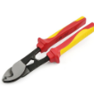 Picture of Ergonomic Cable Cutter | 250mm VDE