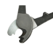 Picture of Ergonomic Cable Cutter | 250mm VDE