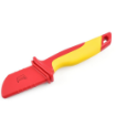 Picture of Ergonomic Knife Cutter | 180mm VDE