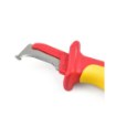 Picture of Ergonomic Knife Cutter | 180mm VDE