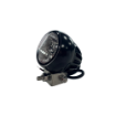 Picture of 3" LED Round Work Lamp