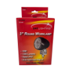Picture of 3" LED Round Work Lamp