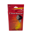 Picture of 3" LED Round Work Lamp