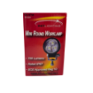 Picture of 3" LED Round Mini Work Lamp 