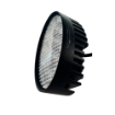 Picture of 247 WORK LAMP 5.5" OVAL LED 9/32V 40W