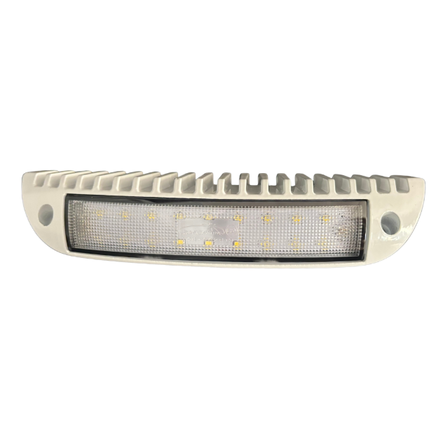 Picture of 9" LED Scene Lamp