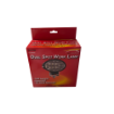 Picture of 6" LED Oval Spot Work Lamp 