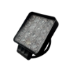 Picture of 4" LED Square Trekker Work Lamp