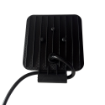 Picture of 4" LED Square Trekker Work Lamp