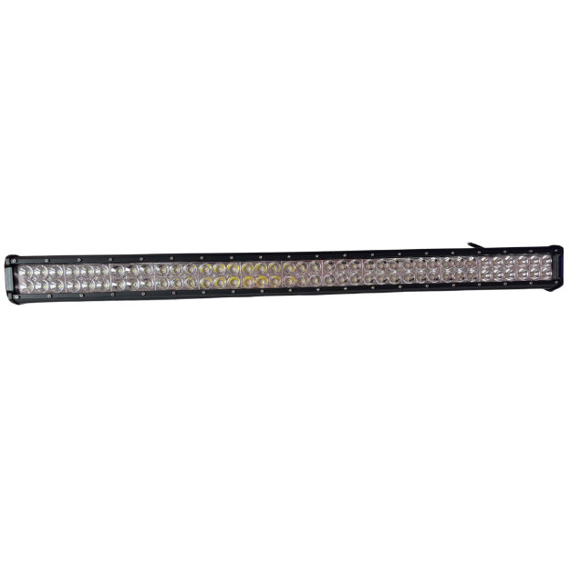 Picture of 247 COMBO LAMPBAR 234W 21060LUM 914X65 X80MM