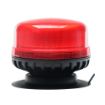 Picture of Red LED Magnetic Trekker Beacon 