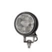 Picture of 3" LED Round Work Lamp