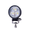 Picture of 3" LED Round Mini Work Lamp 