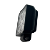 Picture of 3" LED Square Mini Work Lamp