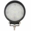 Picture of 4" LED Round Work Lamp