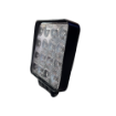 Picture of 4" LED Square Trekker Work Lamp 