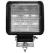 Picture of 4" LED Square Work Lamp 
