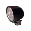 Picture of 6" LED Oval Spot Work Lamp 