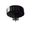 Picture of 6" LED Oval Spot Work Lamp 