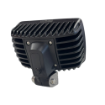 Picture of 6" LED Rectangular Adjustable Explorer Work Lamp