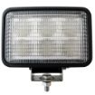Picture of 6" LED Rectangular Work Lamp 