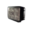 Picture of 6" LED Rectangular Work Lamp 