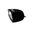 Picture of 6" LED Rectangular Explorer Work Lamp